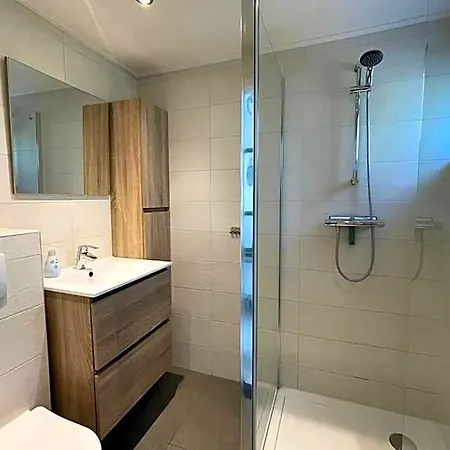 Jonkerstee 207 Ouddorp
