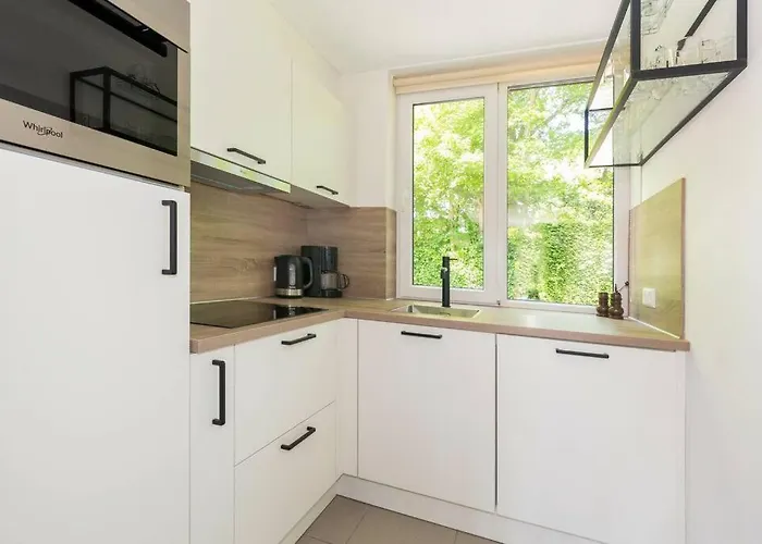 Dom wakacyjny Jonkerstee 207 *