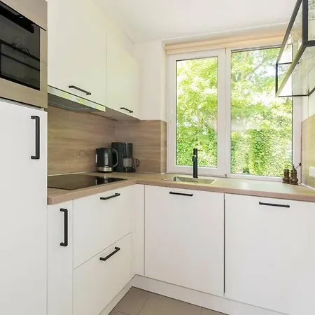 Vakantiehuis Jonkerstee 207 *